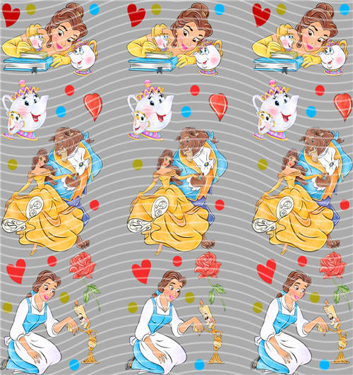 Pen sticker、-F 237